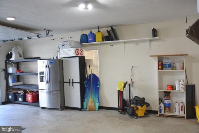 400 LOCUST RIDGE, Moorefield, WV 26836