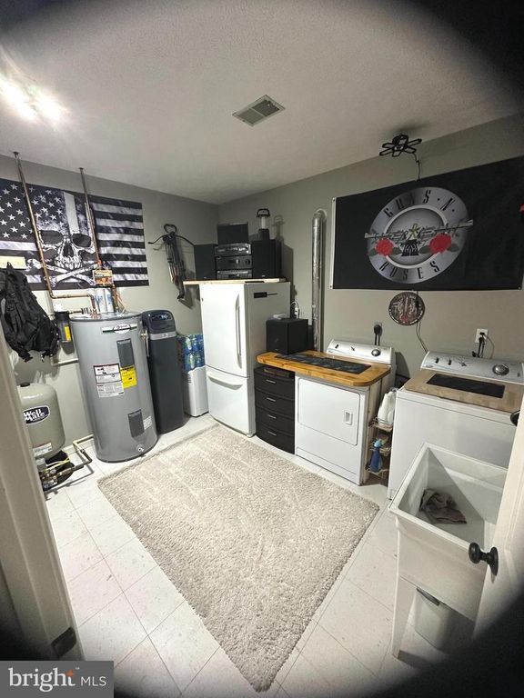 Image 51 of property listing at 400 LOCUST RIDGE, Moorefield, WV 26836