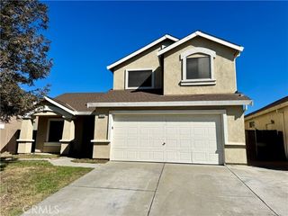 16634 Everton, Delhi, CA 95315