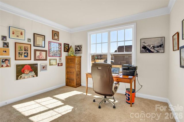 5043 Antebellum Drive, Iron Station, NC 28080