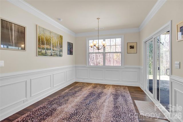 5043 Antebellum Drive, Iron Station, NC 28080