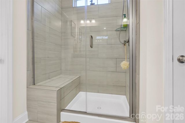 5043 Antebellum Drive, Iron Station, NC 28080