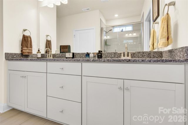 5043 Antebellum Drive, Iron Station, NC 28080