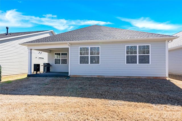 5043 Antebellum Drive, Iron Station, NC 28080