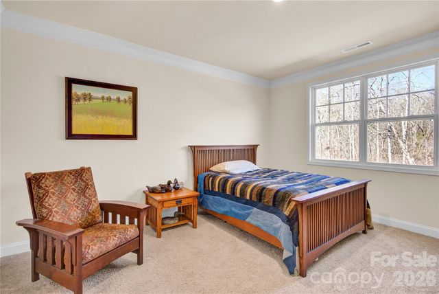 5043 Antebellum Drive, Iron Station, NC 28080