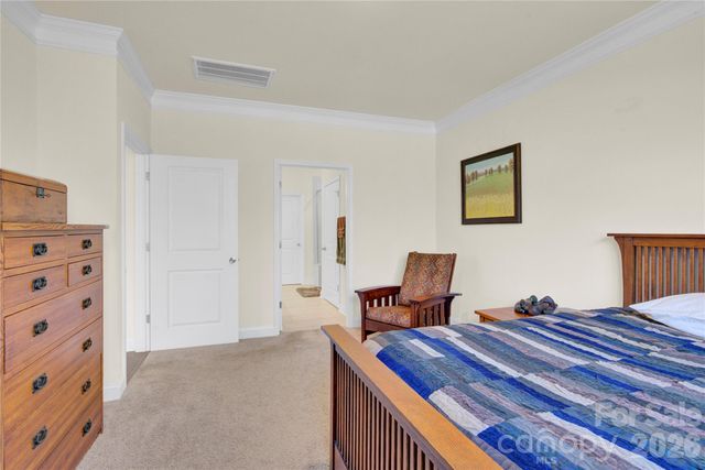 5043 Antebellum Drive, Iron Station, NC 28080