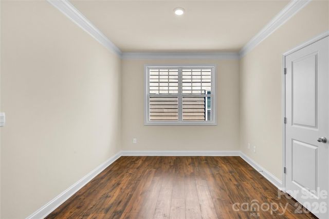 5043 Antebellum Drive, Iron Station, NC 28080