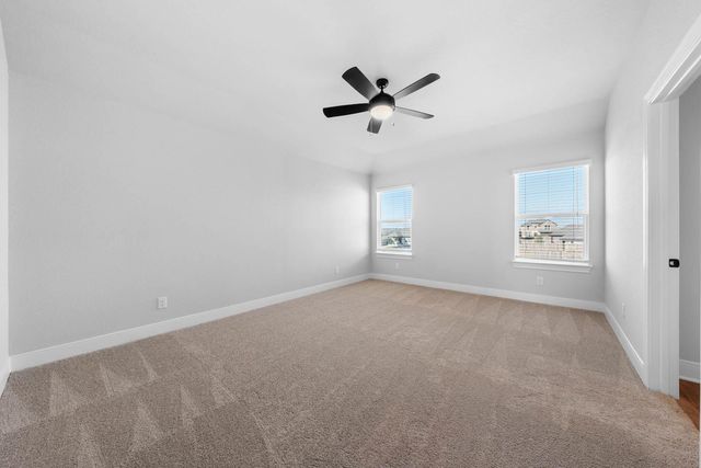 317 Lt. John Decker DR, San Marcos, TX 78666