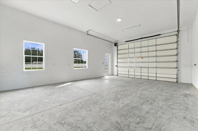 122 LAYNEWADE ROAD, Polk City, FL 33868