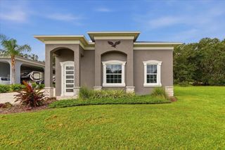 122 LAYNEWADE ROAD, Polk City, FL 33868