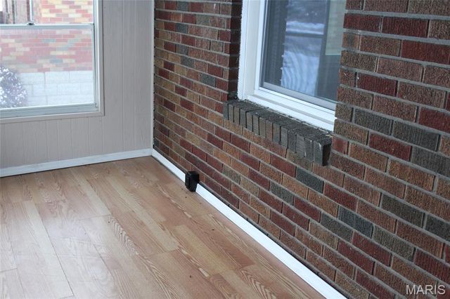 2719 Gerson Avenue, Godfrey, IL 62035