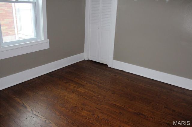 2719 Gerson Avenue, Godfrey, IL 62035