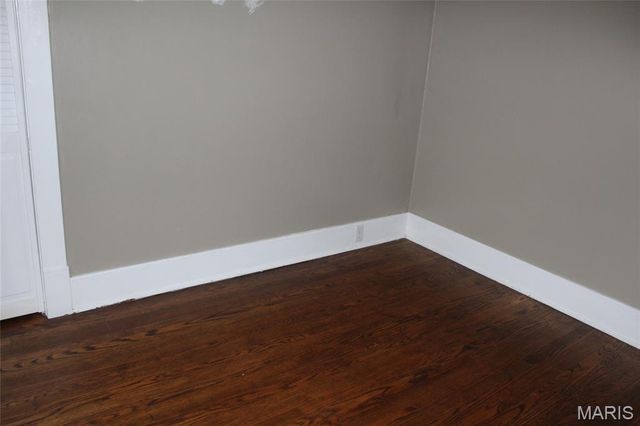 2719 Gerson Avenue, Godfrey, IL 62035