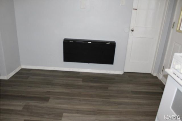 2719 Gerson Avenue, Godfrey, IL 62035