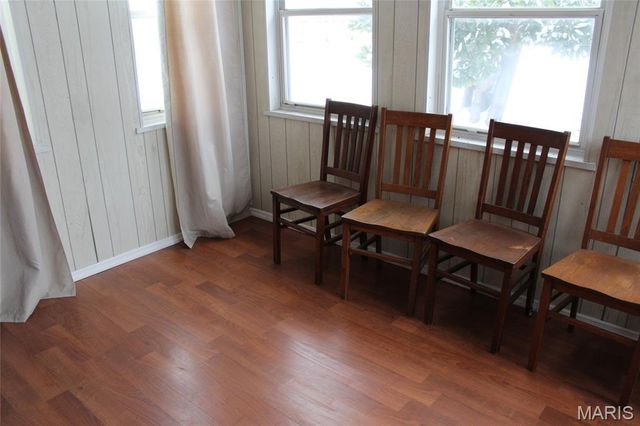 2719 Gerson Avenue, Godfrey, IL 62035