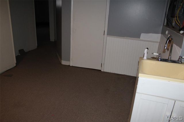 2719 Gerson Avenue, Godfrey, IL 62035