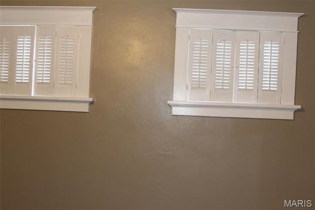 2719 Gerson Avenue, Godfrey, IL 62035