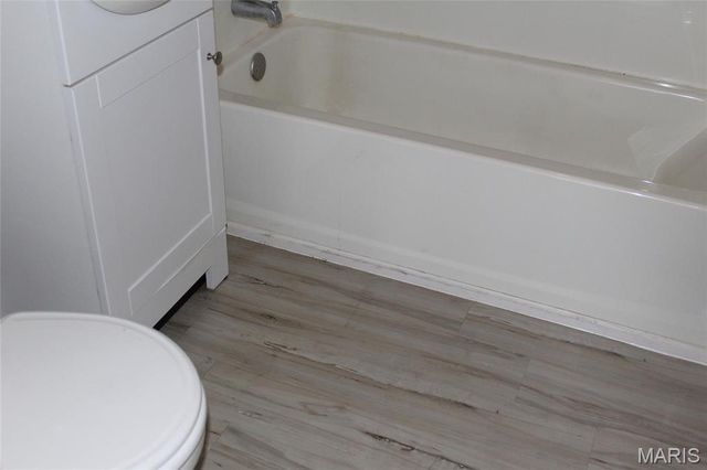 2719 Gerson Avenue, Godfrey, IL 62035