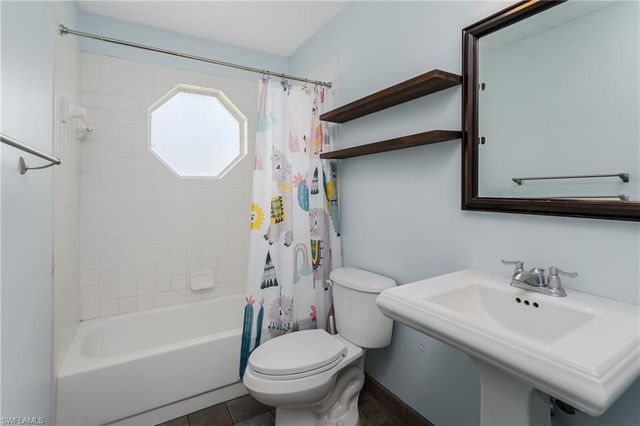 3121 Orange Grove TRL, Naples, FL 34120