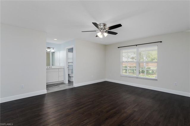 3121 Orange Grove TRL, Naples, FL 34120