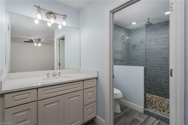 3121 Orange Grove TRL, Naples, FL 34120