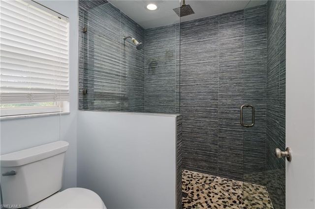 3121 Orange Grove TRL, Naples, FL 34120