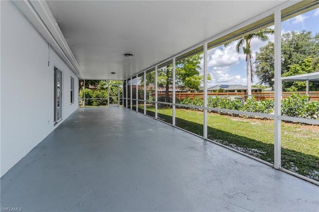 3121 Orange Grove TRL, Naples, FL 34120