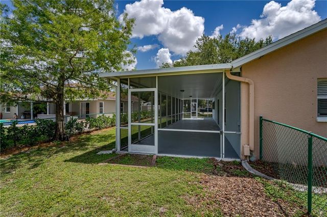 3121 Orange Grove TRL, Naples, FL 34120