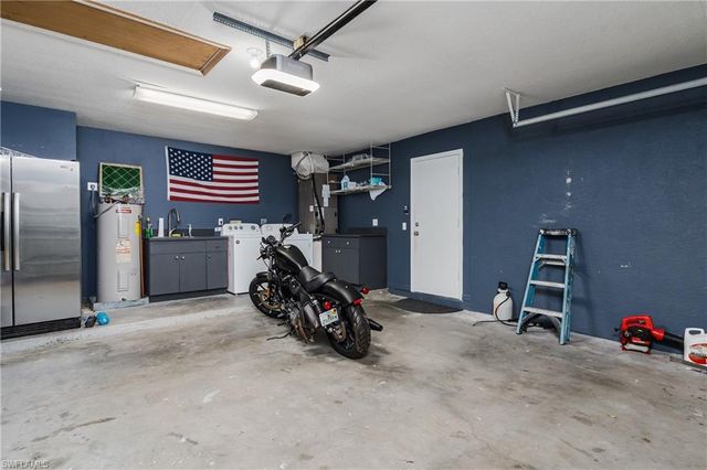 3121 Orange Grove TRL, Naples, FL 34120