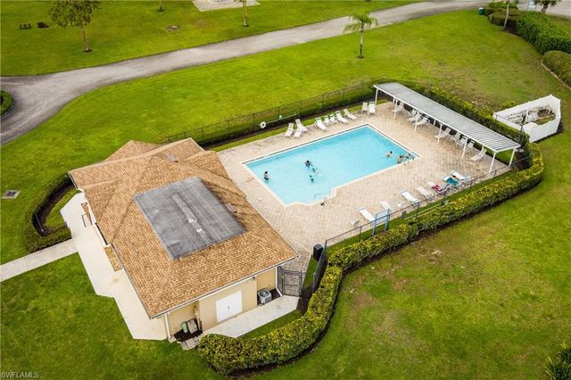 3121 Orange Grove TRL, Naples, FL 34120