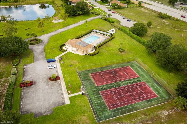3121 Orange Grove TRL, Naples, FL 34120