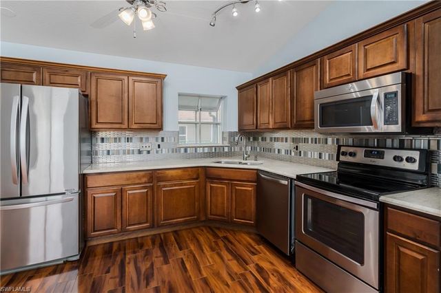 3121 Orange Grove TRL, Naples, FL 34120