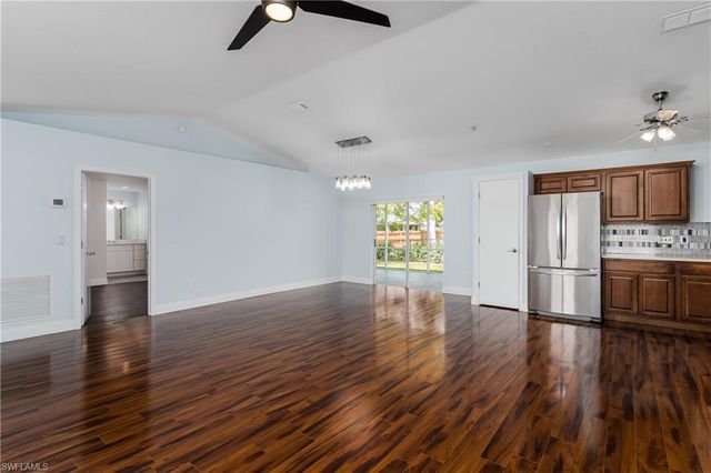 3121 Orange Grove TRL, Naples, FL 34120