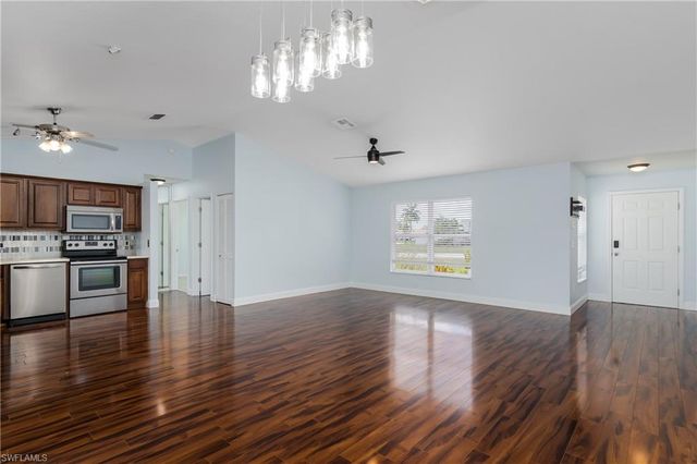 3121 Orange Grove TRL, Naples, FL 34120