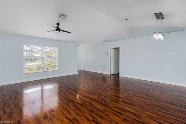 3121 Orange Grove TRL, Naples, FL 34120