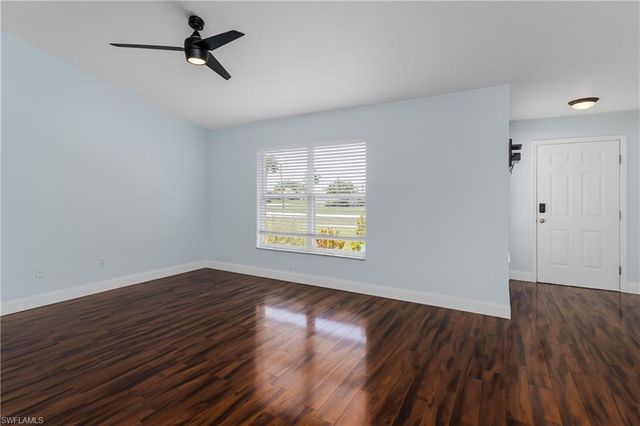 3121 Orange Grove TRL, Naples, FL 34120