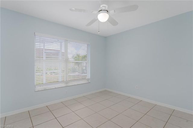 3121 Orange Grove TRL, Naples, FL 34120