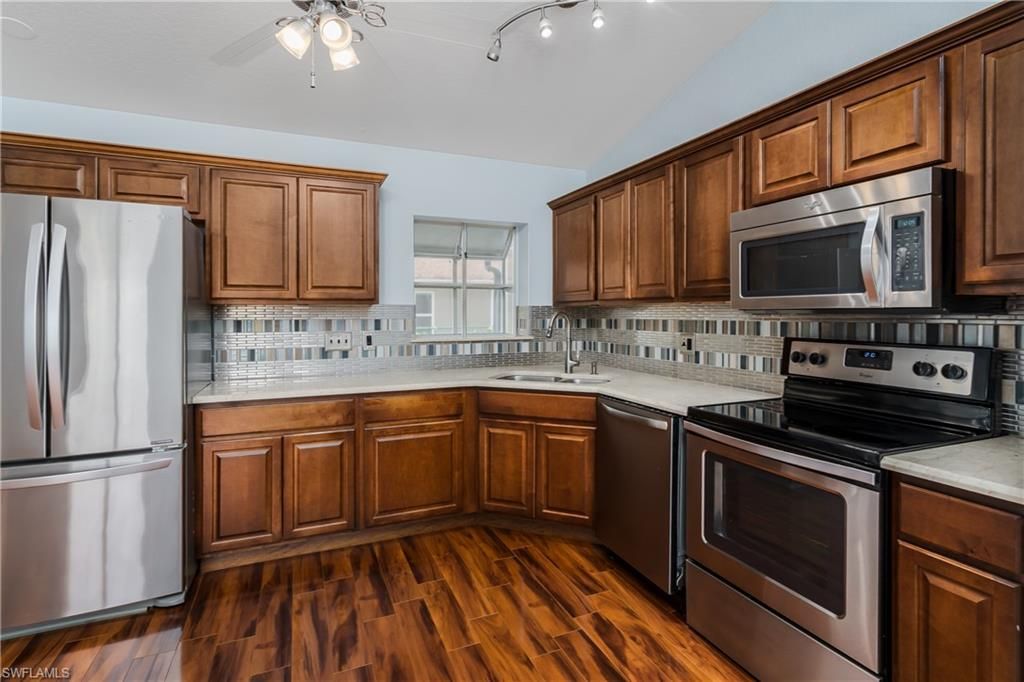 3121 Orange Grove TRL, NAPLES, FL 34120 — photo 2