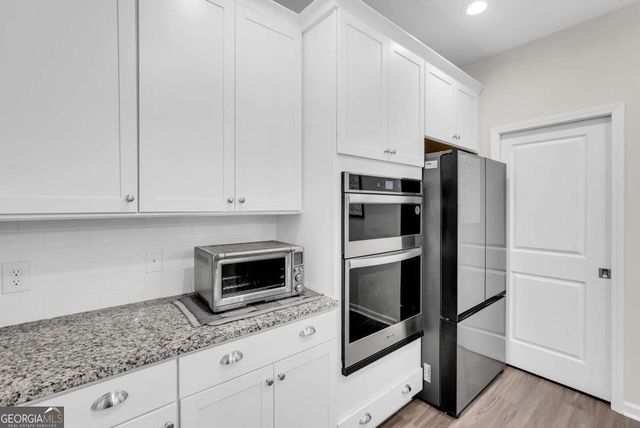 98 Small Pine Lane, Richmond Hill, GA 31324