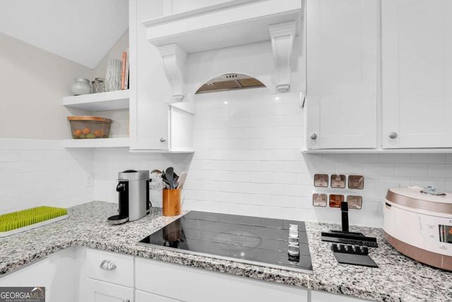 98 Small Pine Lane, Richmond Hill, GA 31324