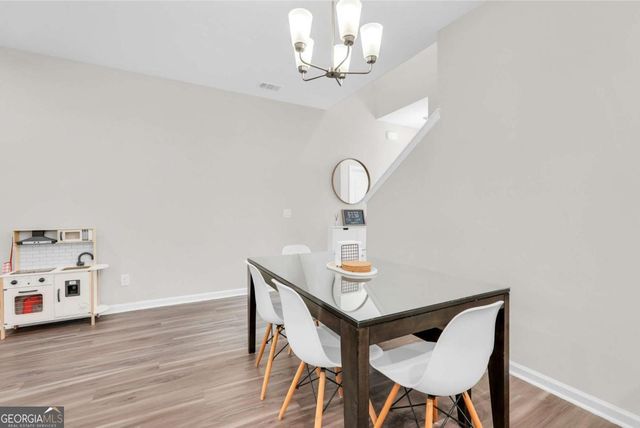 98 Small Pine Lane, Richmond Hill, GA 31324