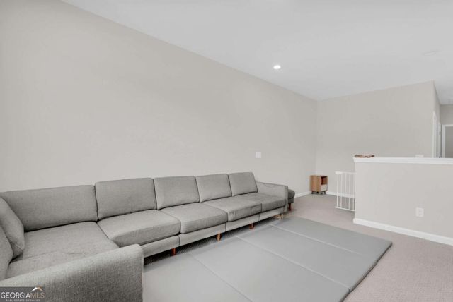 98 Small Pine Lane, Richmond Hill, GA 31324