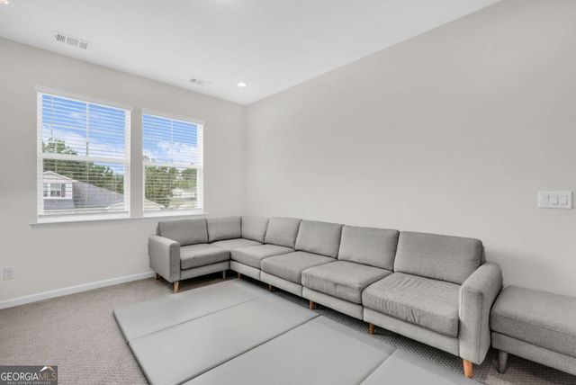 98 Small Pine Lane, Richmond Hill, GA 31324