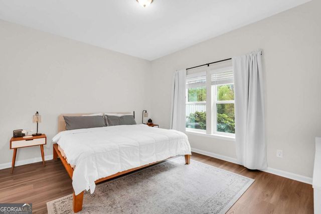 98 Small Pine Lane, Richmond Hill, GA 31324