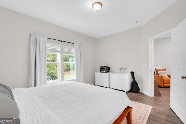 98 Small Pine Lane, Richmond Hill, GA 31324