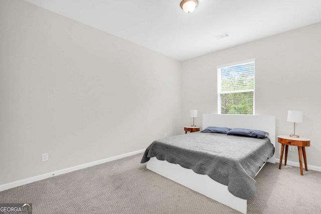 98 Small Pine Lane, Richmond Hill, GA 31324