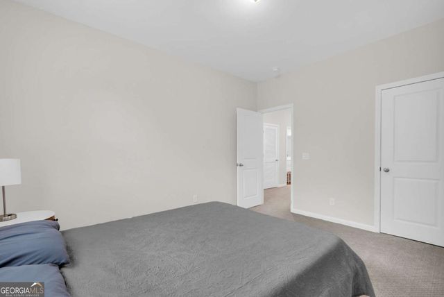 98 Small Pine Lane, Richmond Hill, GA 31324