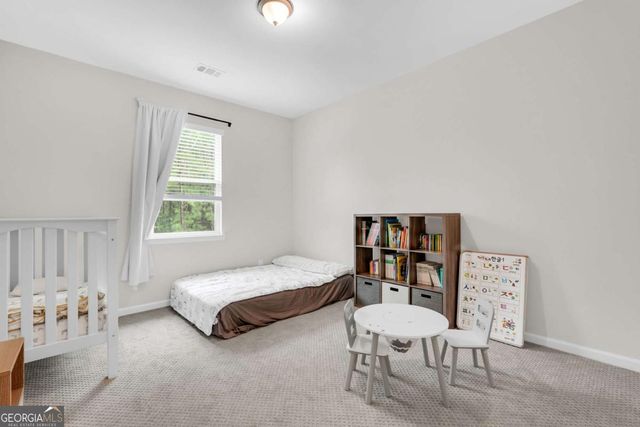 98 Small Pine Lane, Richmond Hill, GA 31324