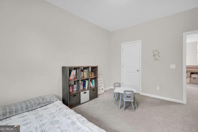 98 Small Pine Lane, Richmond Hill, GA 31324