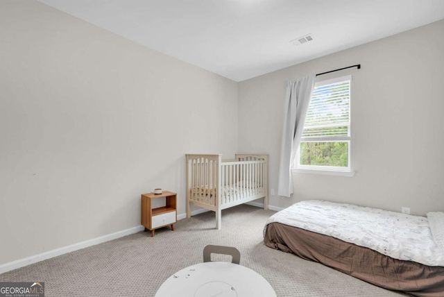 98 Small Pine Lane, Richmond Hill, GA 31324